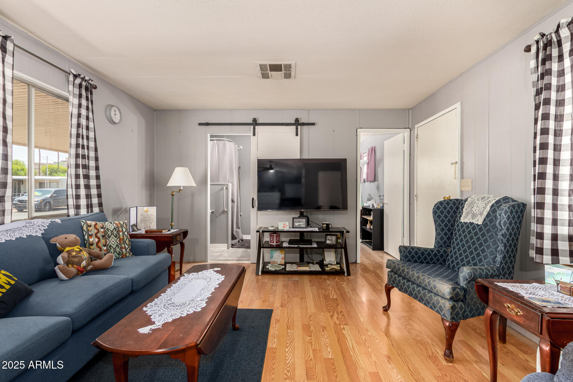 5201 West Camelback Road, Unit AP243 Phoenix, AZ 85031 - Photo 13 of 27 12-Camelback