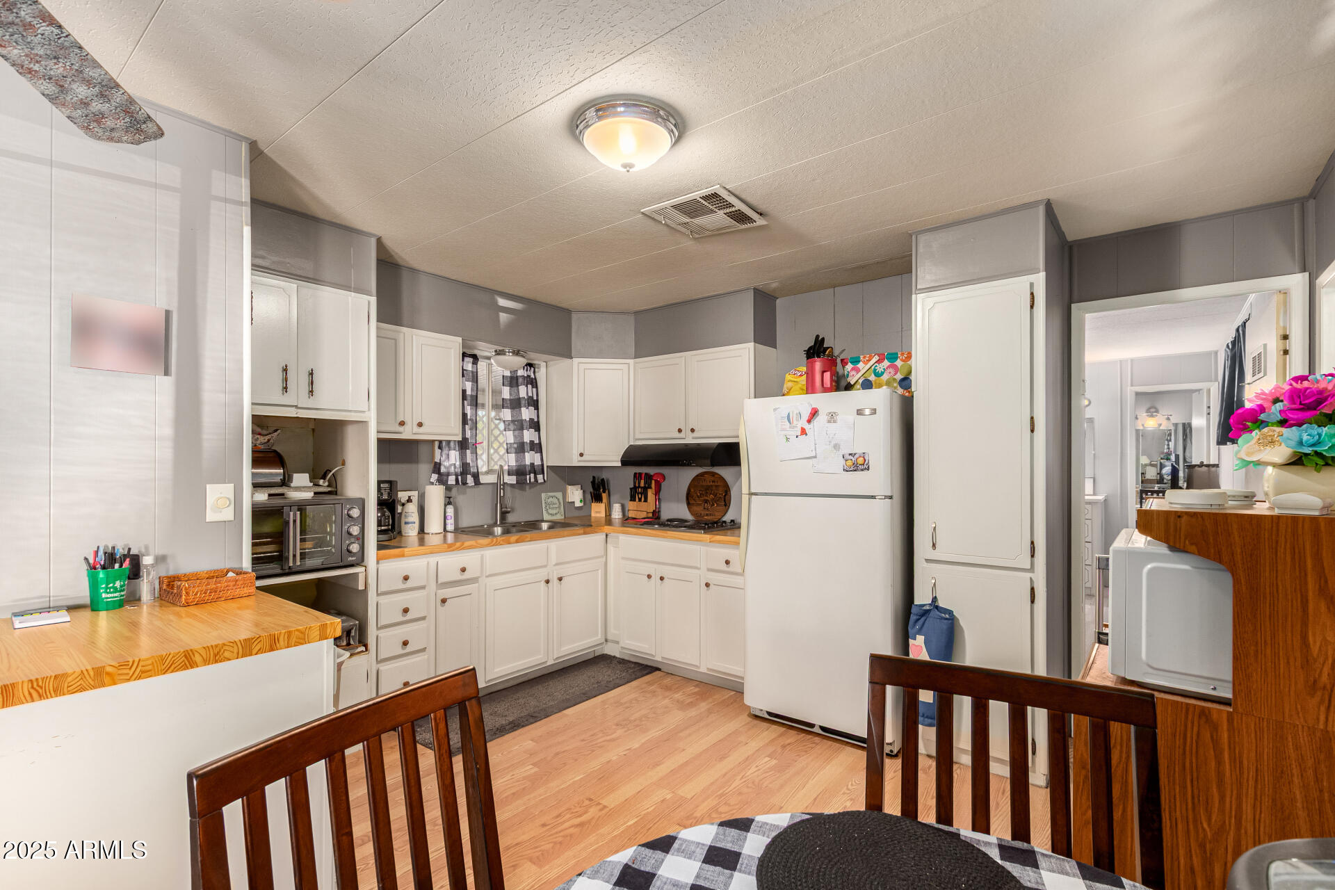 5201 West Camelback Road, Unit AP243 Phoenix, AZ 85031 - Photo 14 of 27 13-Camelback