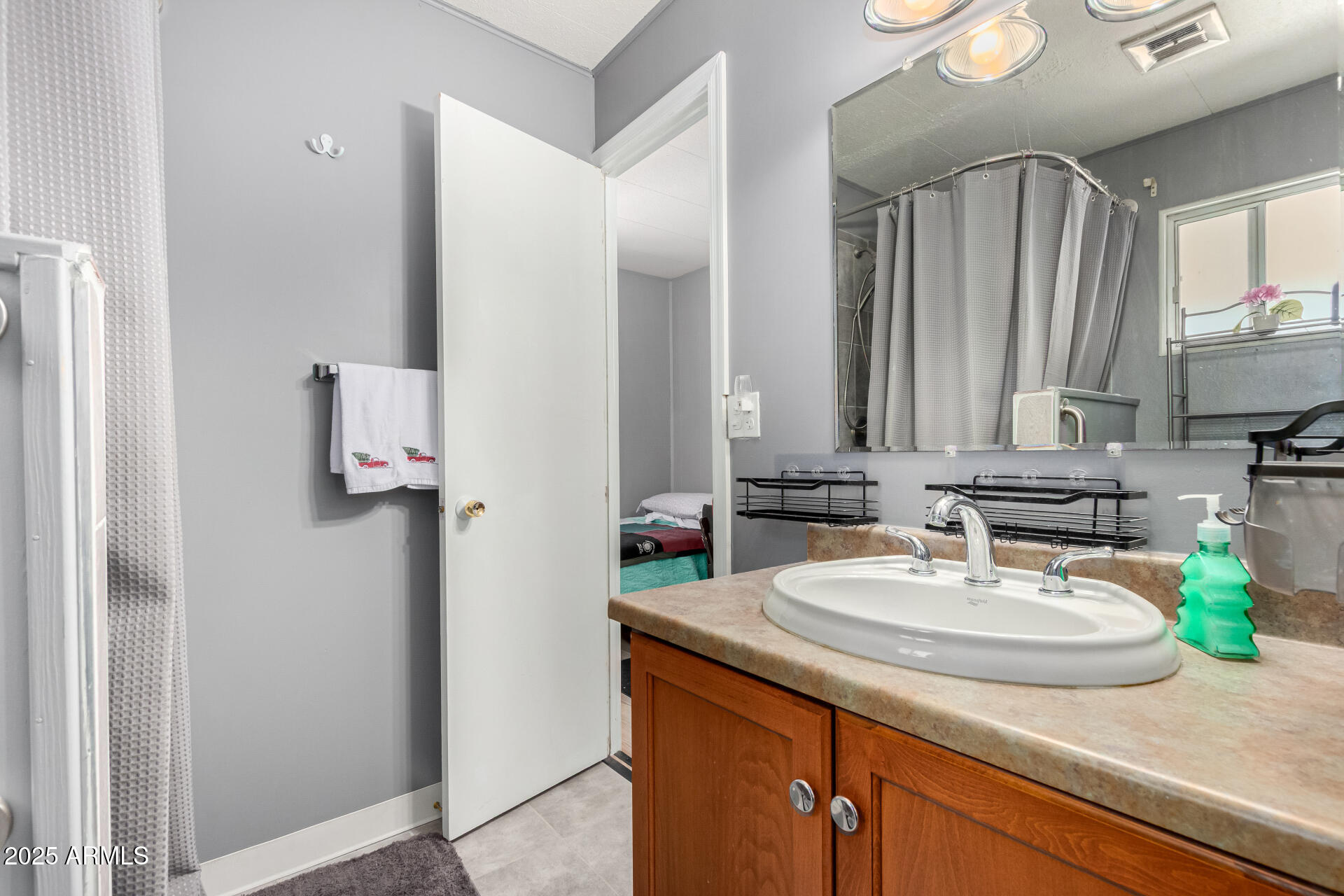 5201 West Camelback Road, Unit AP243 Phoenix, AZ 85031 - Photo 23 of 27 25-Camelback