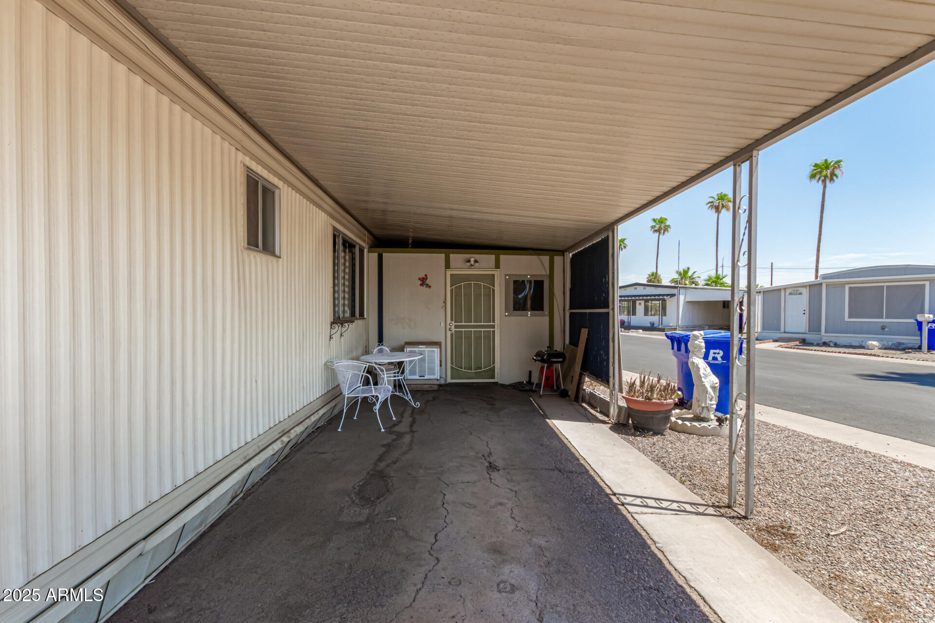 5201 West Camelback Road, Unit AP243 Phoenix, AZ 85031 - Photo 27 of 27 29-Camelback