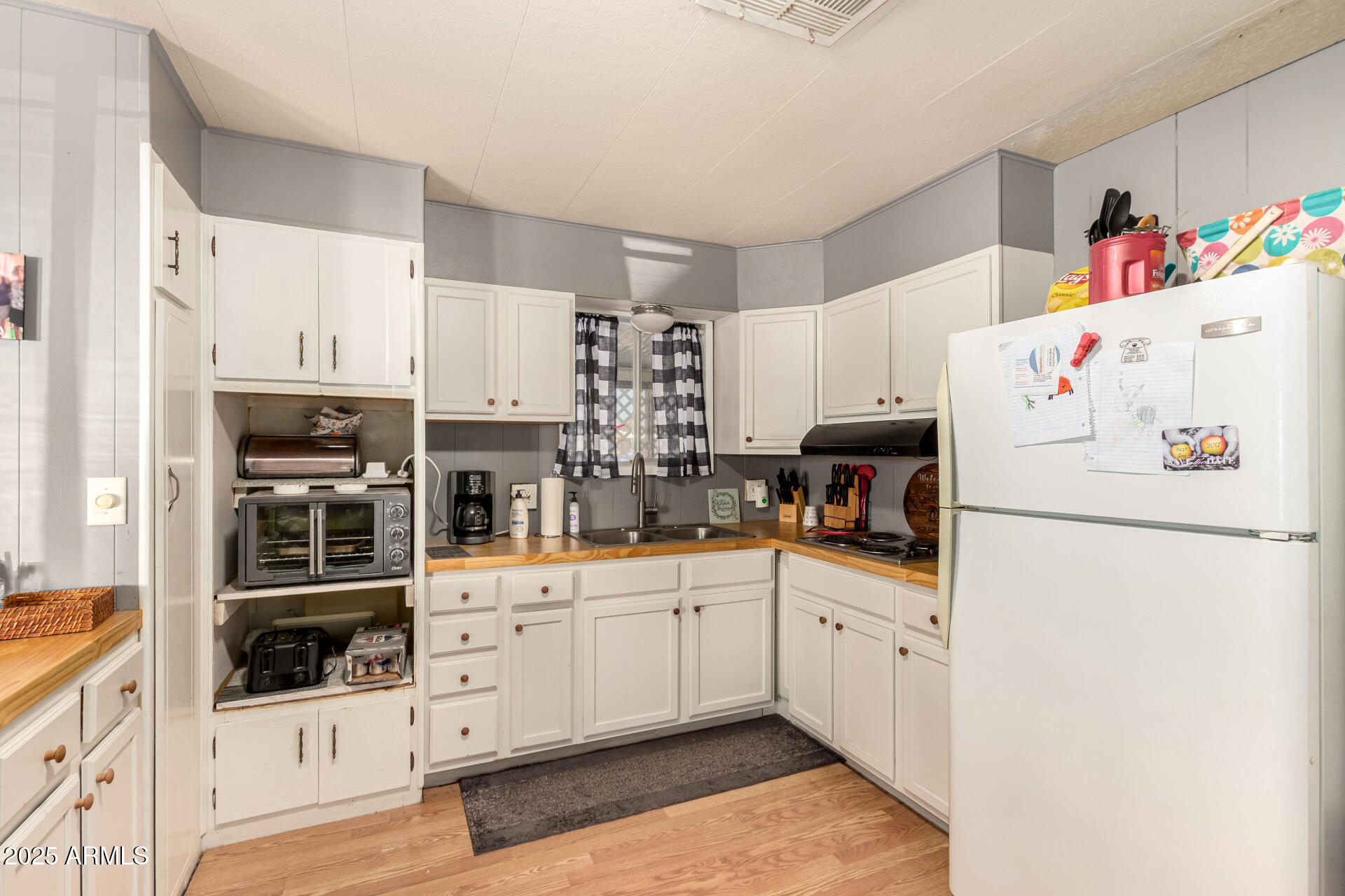 5201 West Camelback Road, Unit AP243 Phoenix, AZ 85031 - Photo 4 of 27 14-Camelback