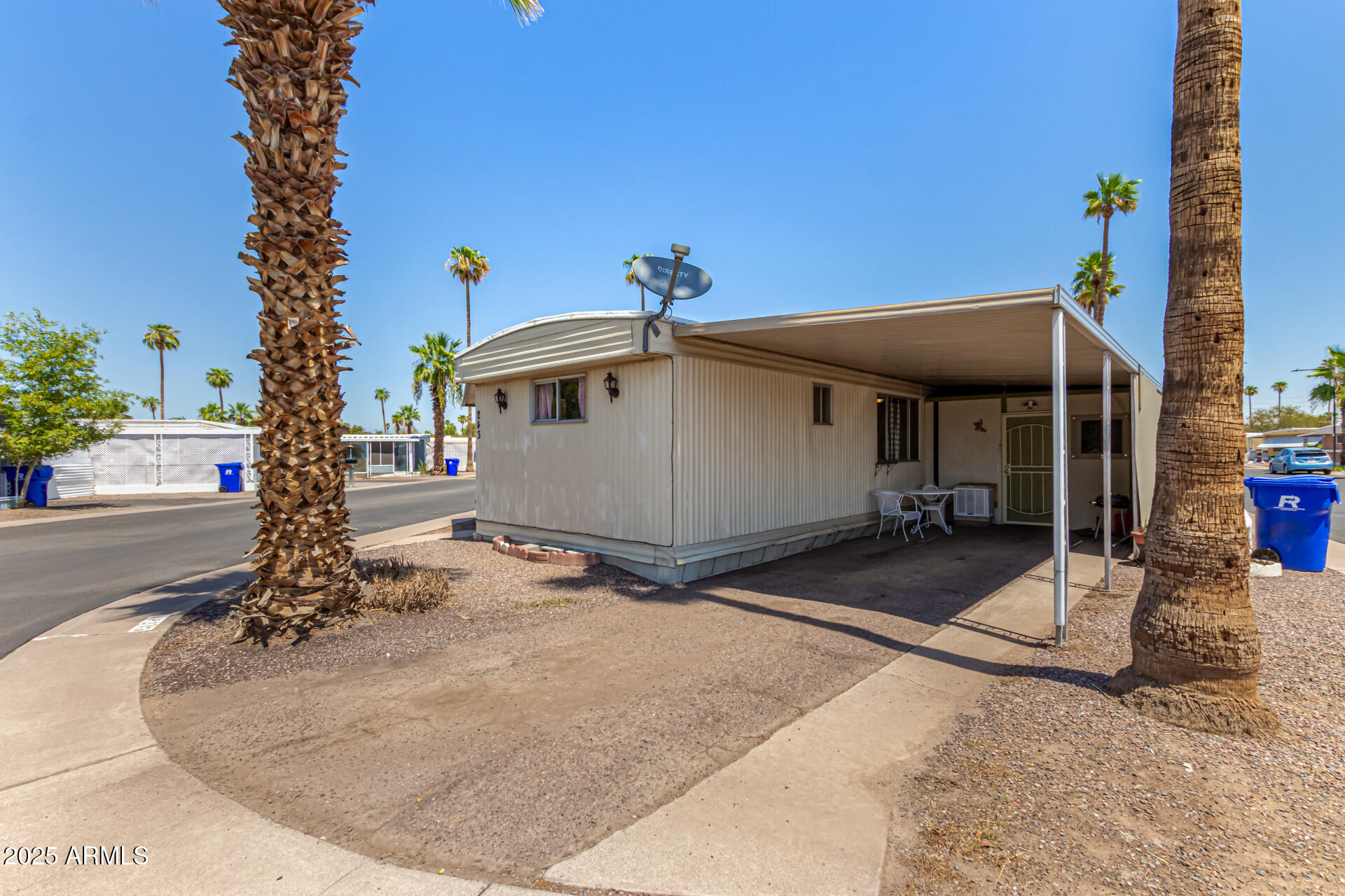 5201 West Camelback Road, Unit AP243 Phoenix, AZ 85031 - Photo 7 of 27 04-Camelback