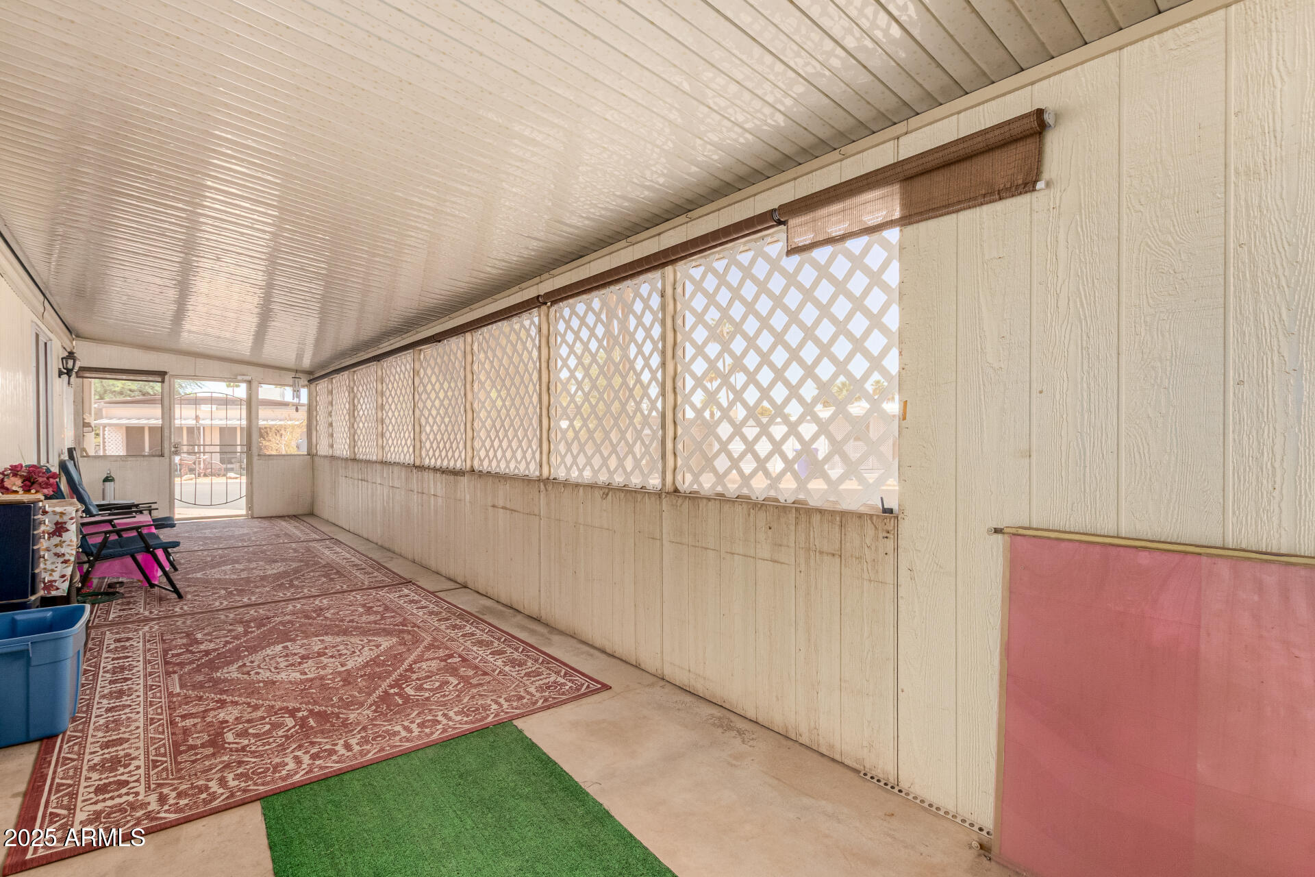 5201 West Camelback Road, Unit AP243 Phoenix, AZ 85031 - Photo 9 of 27 07-Camelback
