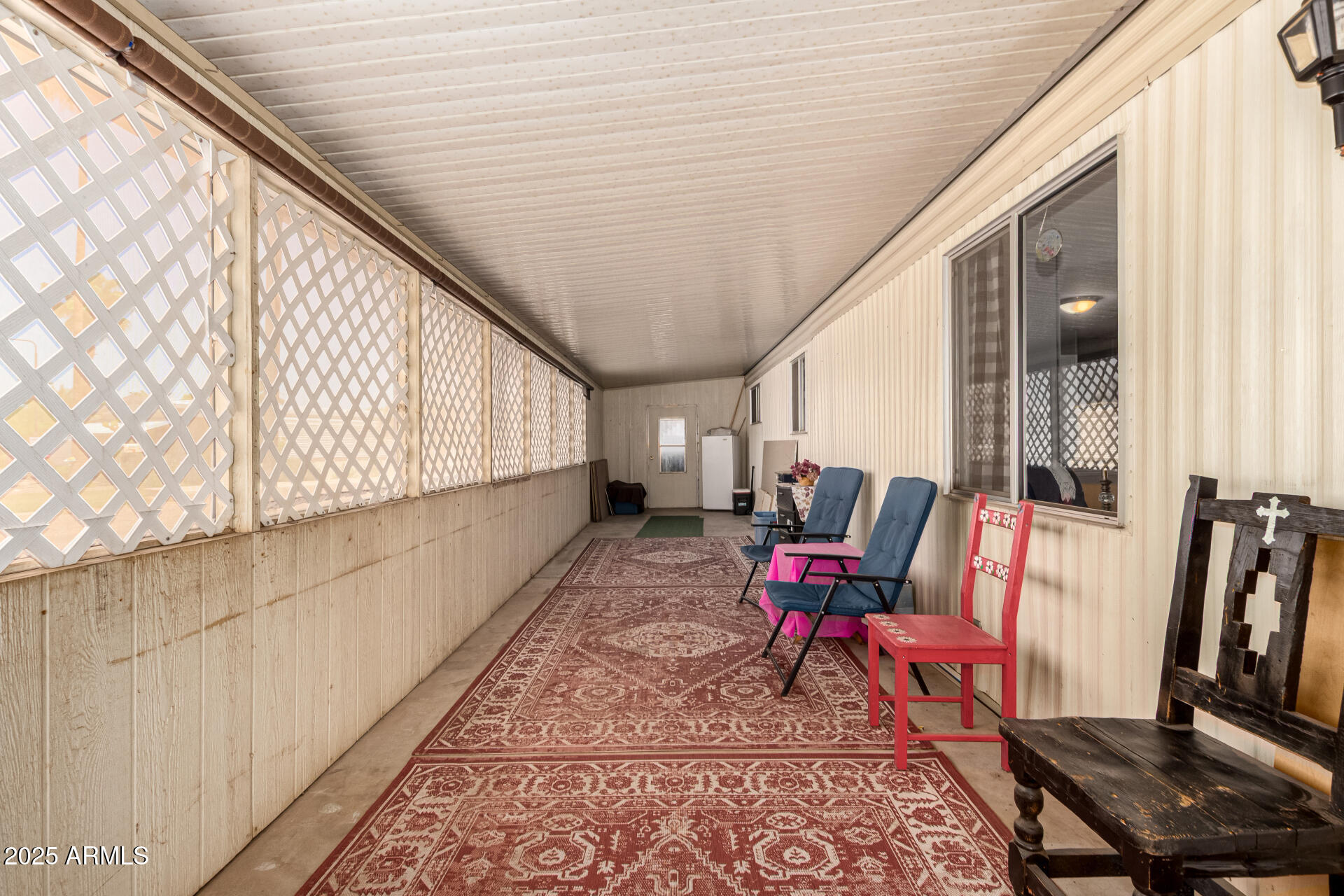 5201 West Camelback Road, Unit AP243 Phoenix, AZ 85031 - Photo 10 of 27 08-Camelback