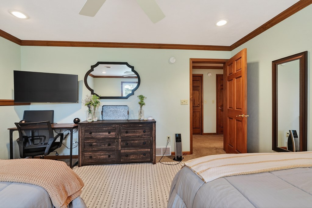 10504 South Highland Road Sister Bay, WI 54234 - Photo 27 of 39