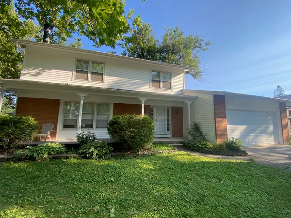 $385,000 | 3 Vigilance Court, Bolingbrook, IL 60440
