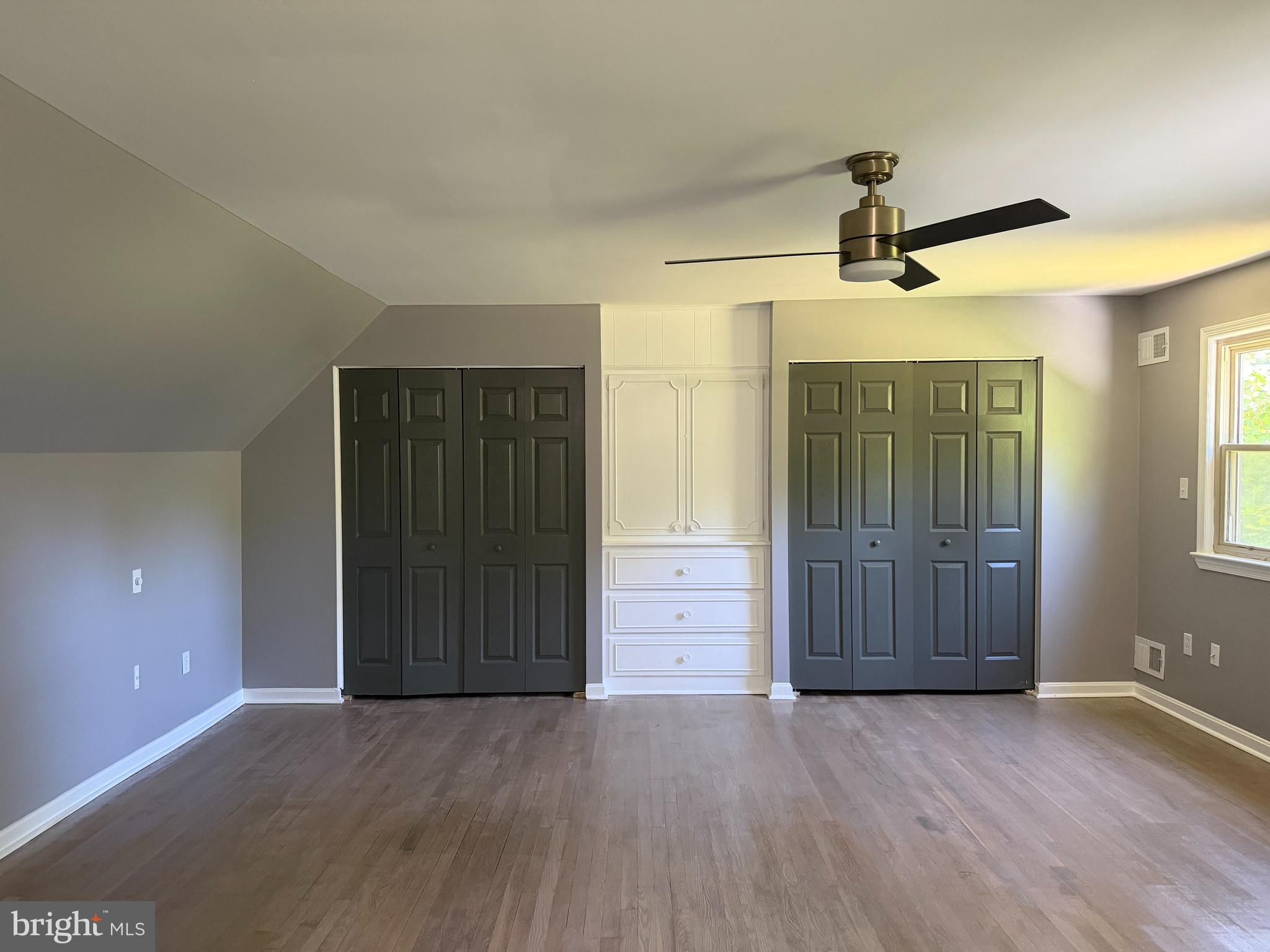 14908 Notley Road Silver Spring, MD 20905 - Photo 14 of 32 Bedroom #1