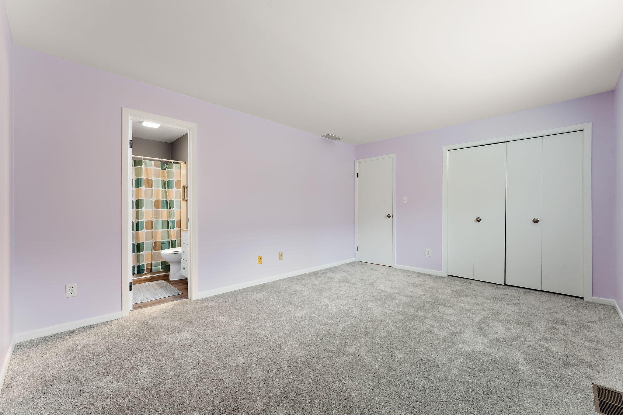 1253 Millpond Road Valparaiso, IN 46385 - Photo 22 of 34 2048x1365