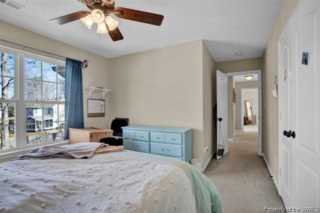 5340 Rockingham Drive Williamsburg, VA 23188 - Photo 26 of 49 Gallery Image 26