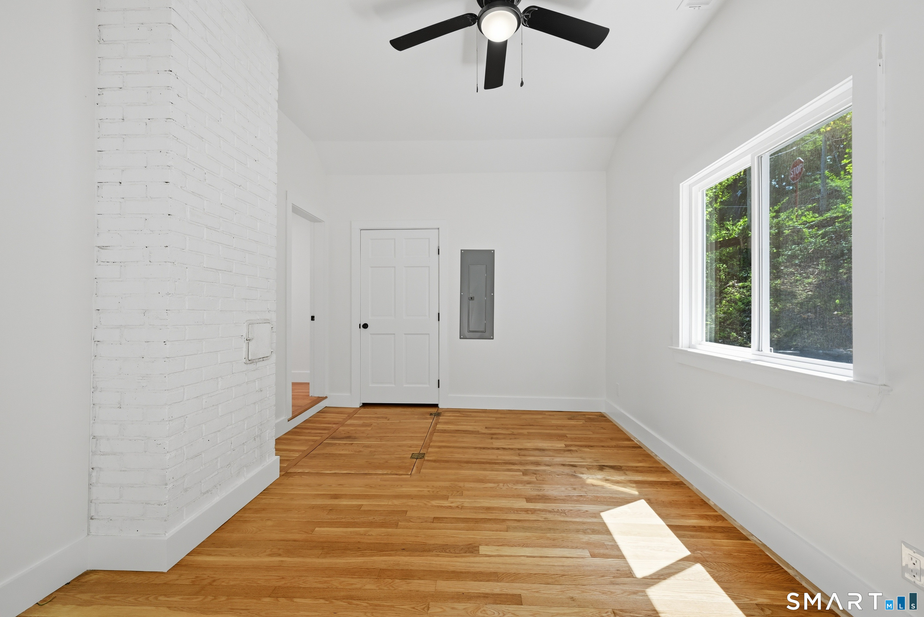 224 Ramapoo Road Ridgefield, CT 06877 - Photo 34 of 40 Gallery Image 34