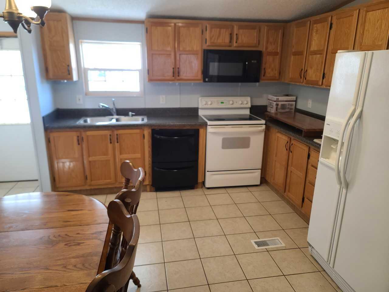 540 Lucy Wade Road Rocky Mount, VA 24151 - Photo 8 of 14 download (7) 7