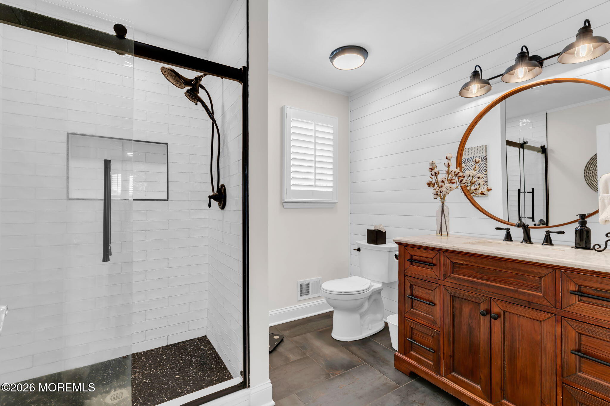 30 Deborah Lane Howell, NJ 07731 - Photo 22 of 40 44-web-or-mls-DSC04727