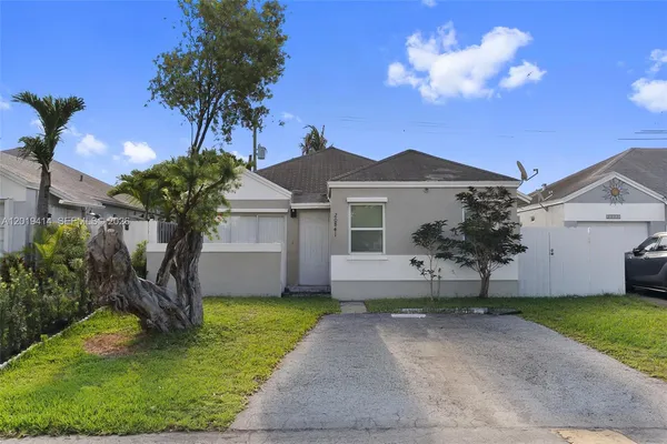 $3,200 | 20841 Southwest 103rd Court, Cutler Bay, FL 33189