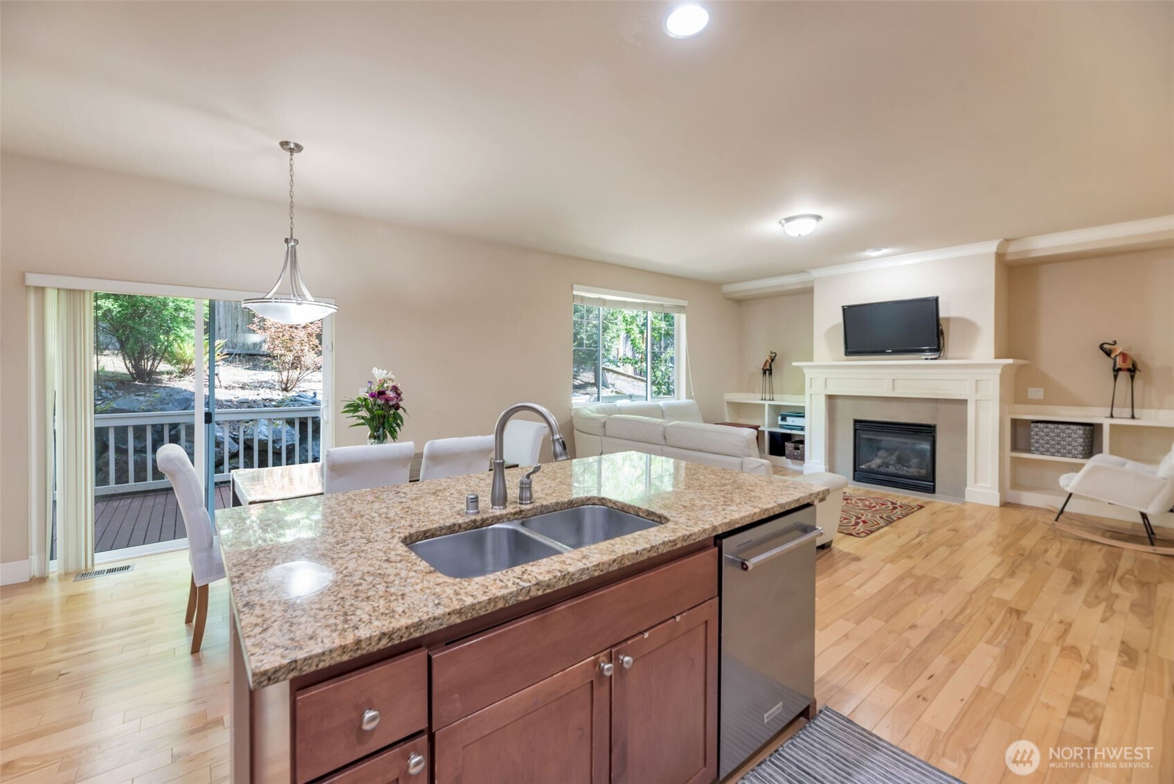 23119 36th Drive Southeast Bothell, WA 98021 - Photo 8 of 26