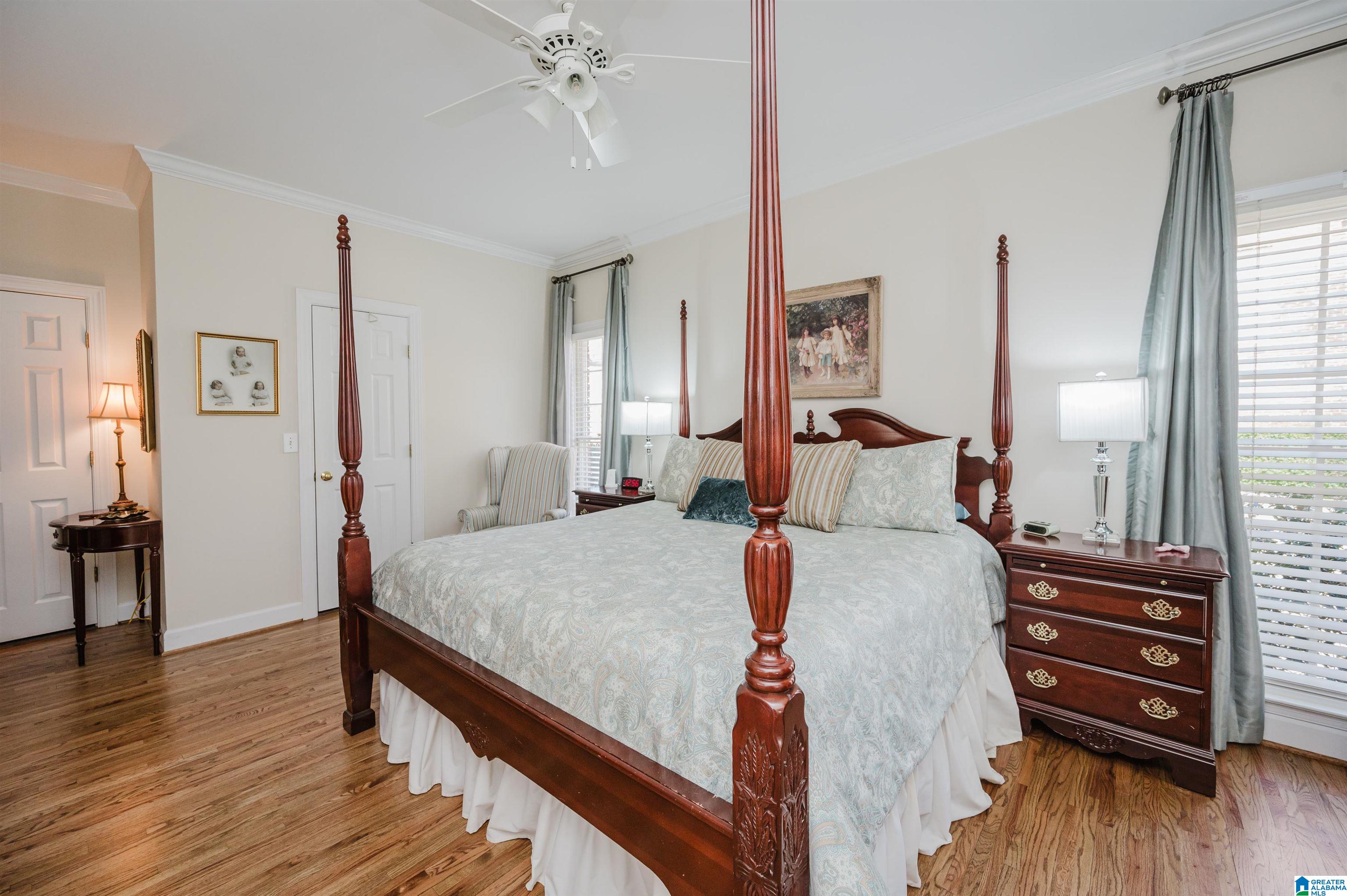 249 Shades Crest Road Hoover, AL 35226 - Photo 22 of 51
