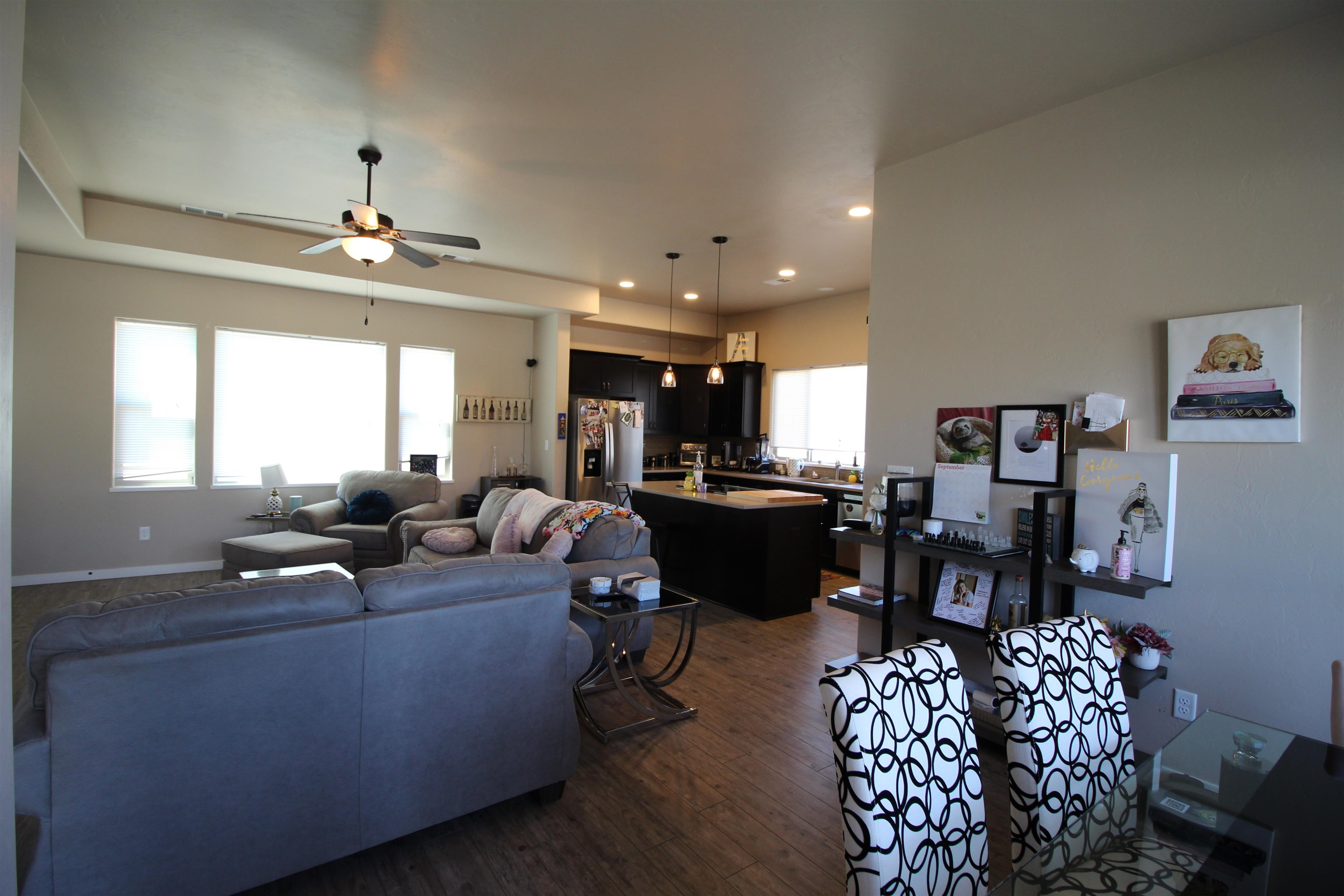 647 Huntington Road Grand Junction, CO 81504 - Photo 4 of 21 Gallery Image 4
