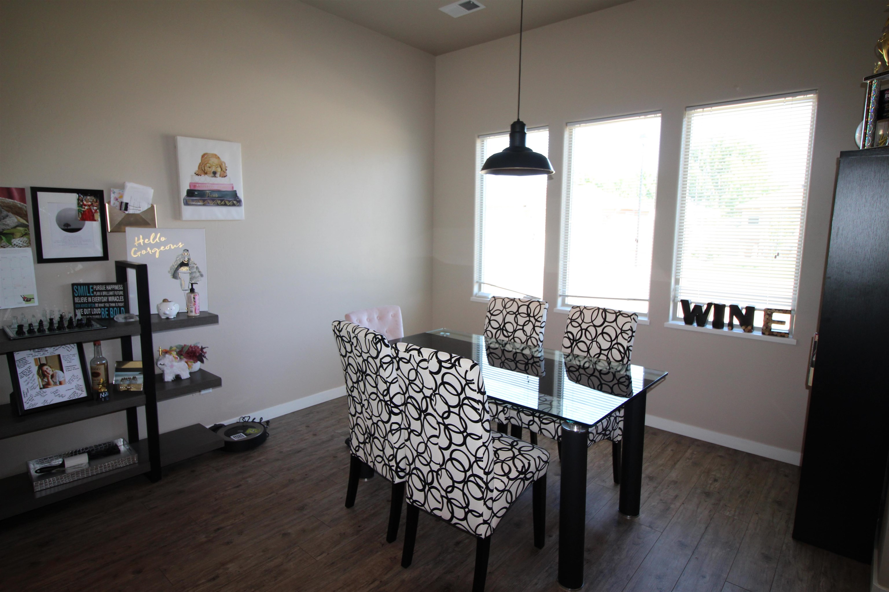 647 Huntington Road Grand Junction, CO 81504 - Photo 8 of 21 Gallery Image 8