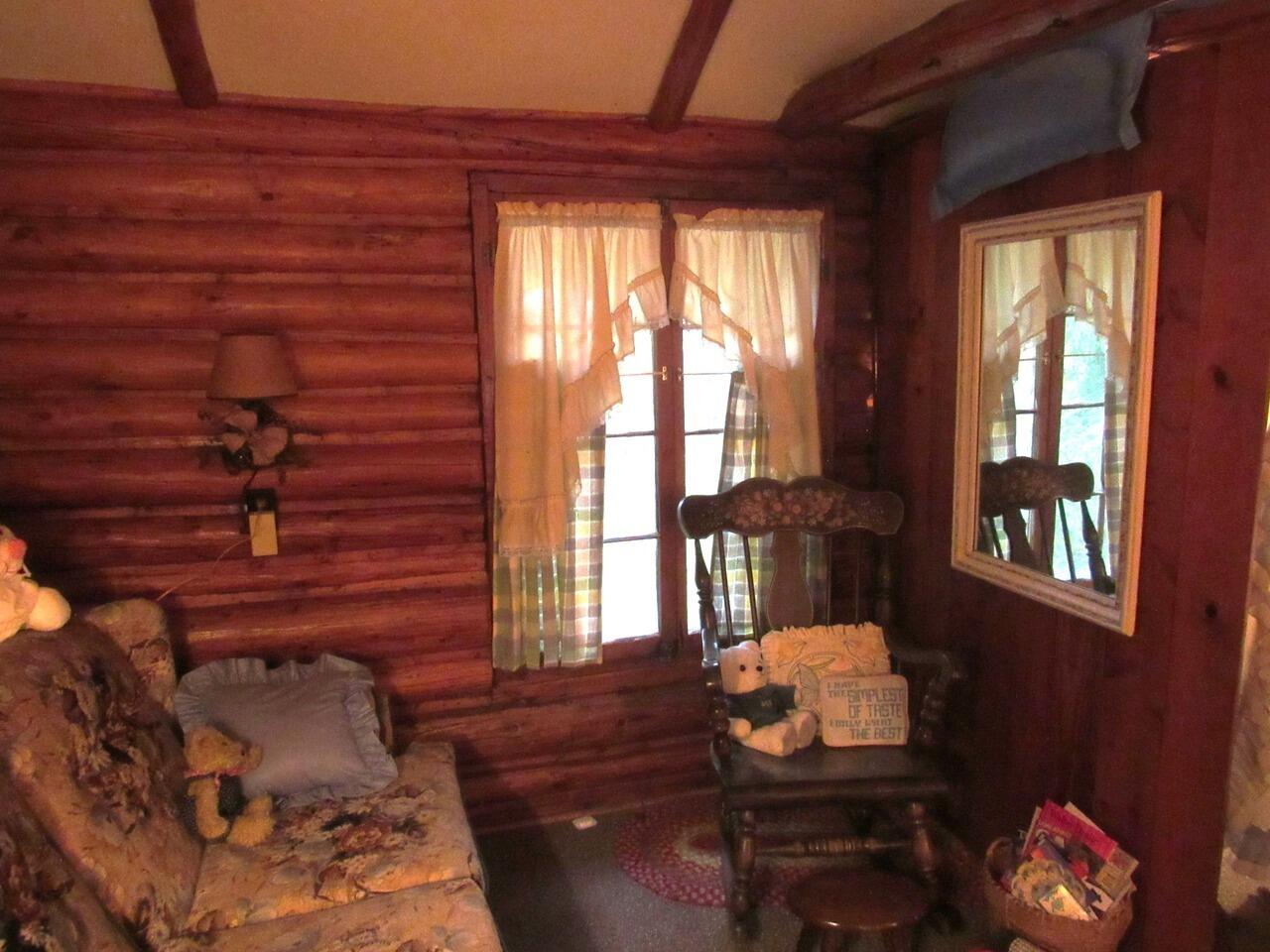 8910 North Loxley Road Roscommon, MI 48653 - Photo 8 of 25 Gallery Image 8