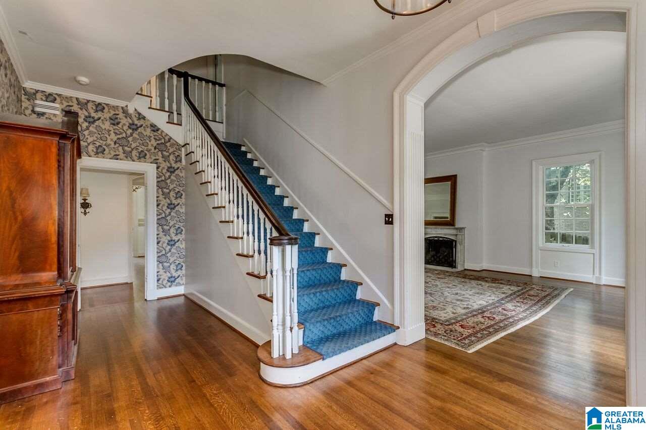 3518 Lenox Road Birmingham, AL 35213 - Photo 3 of 31