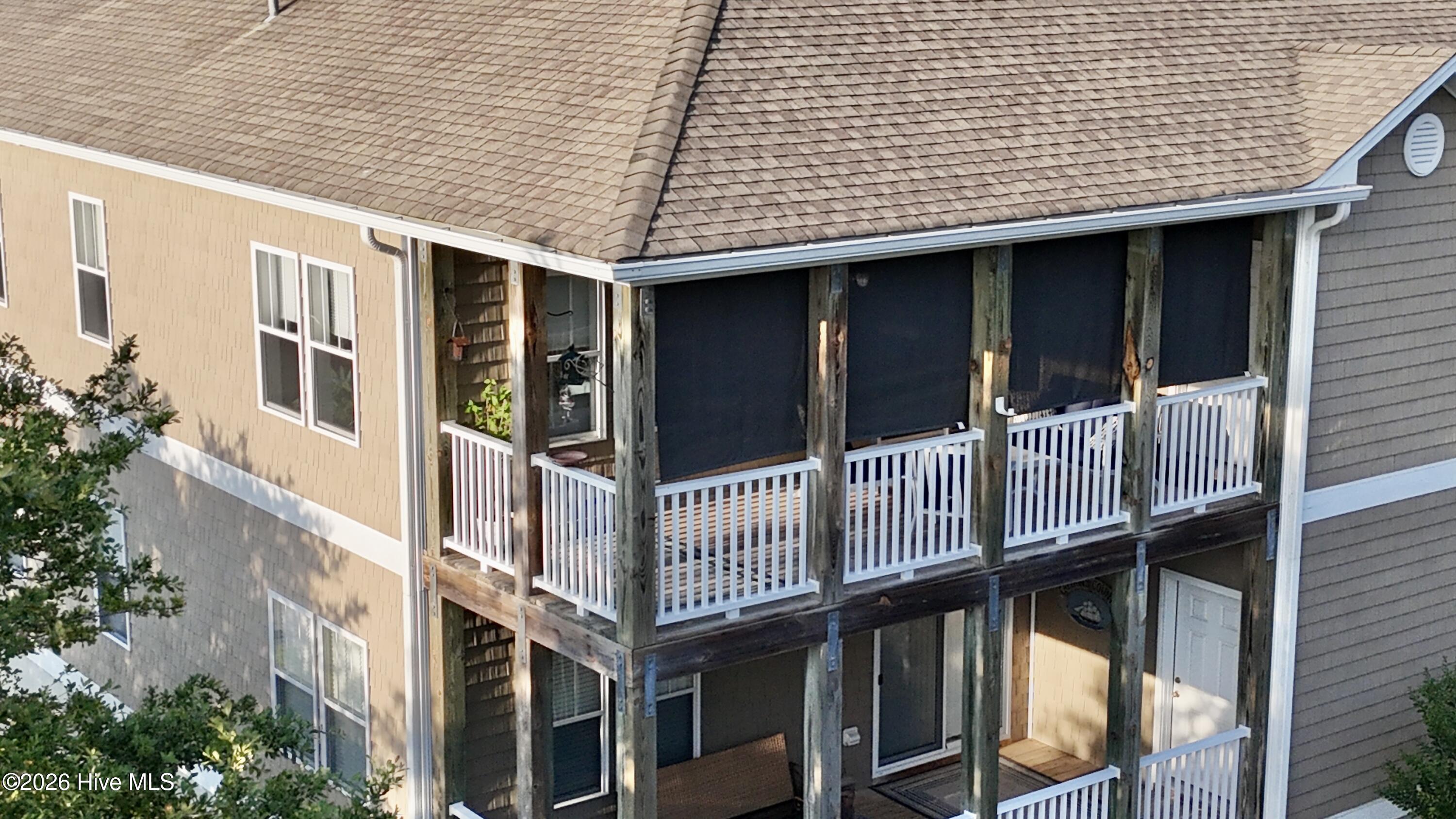 300 Lighthouse Lane Cedar Point, NC 28584 - Photo 22 of 22