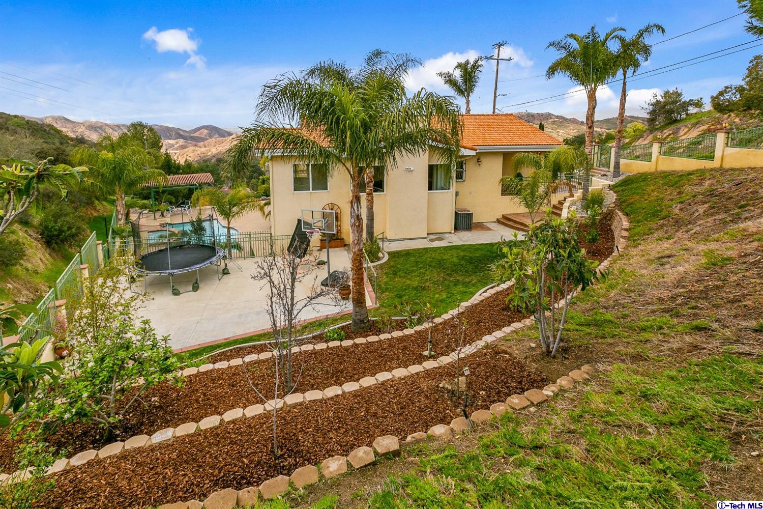 7150 Estepa Drive Tujunga, CA 91042 - Photo 2 of 61