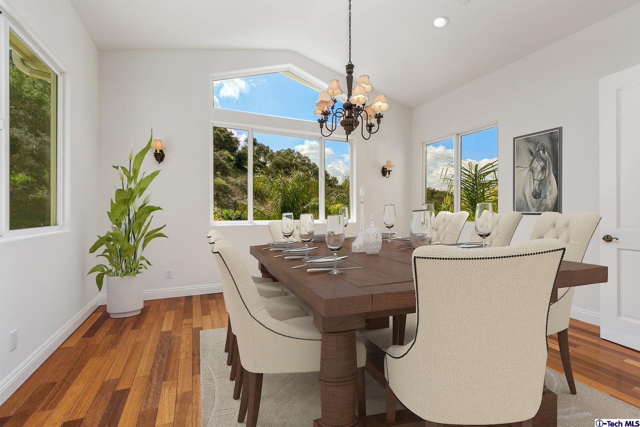 7150 Estepa Drive Tujunga, CA 91042 - Photo 11 of 61