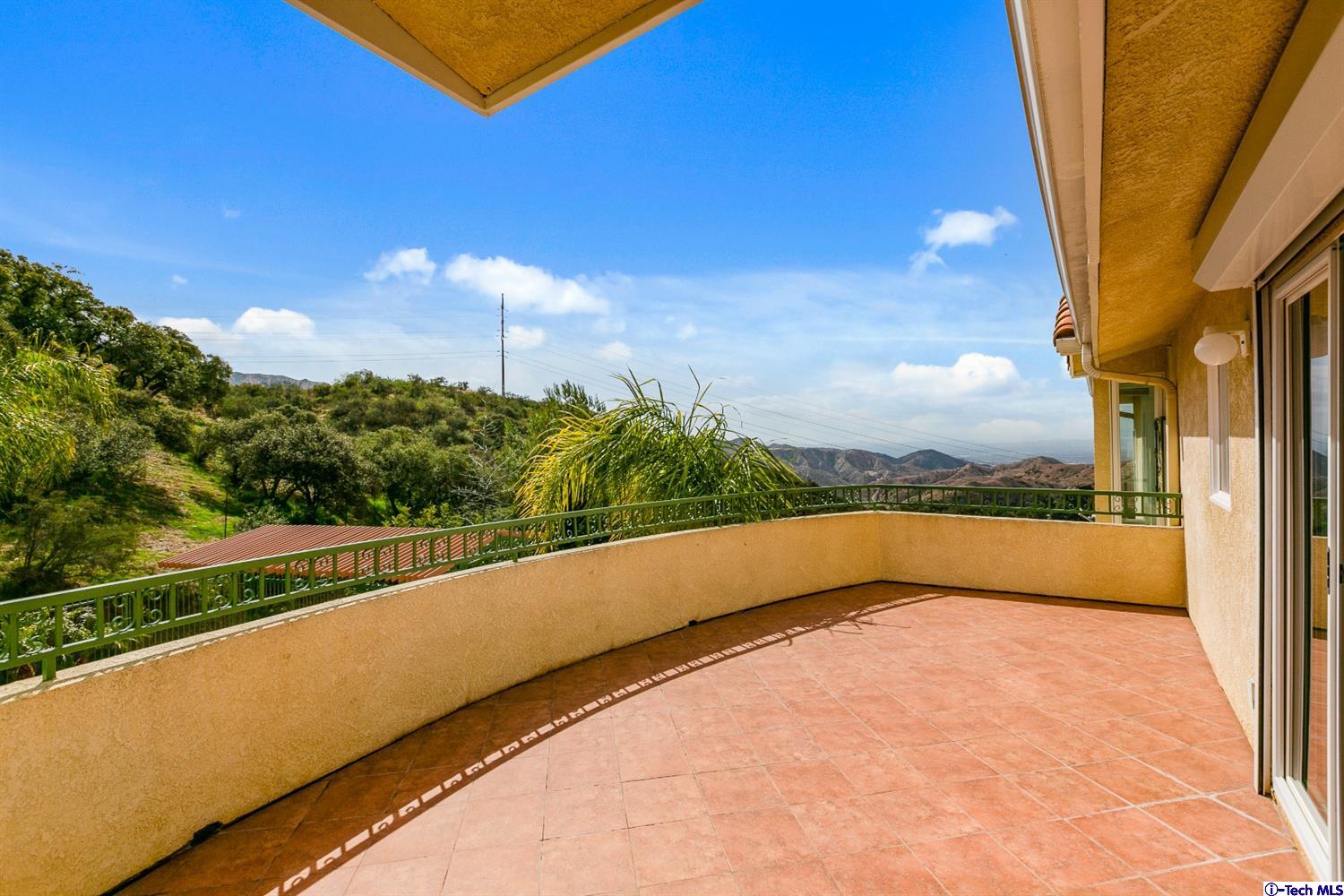 7150 Estepa Drive Tujunga, CA 91042 - Photo 18 of 61