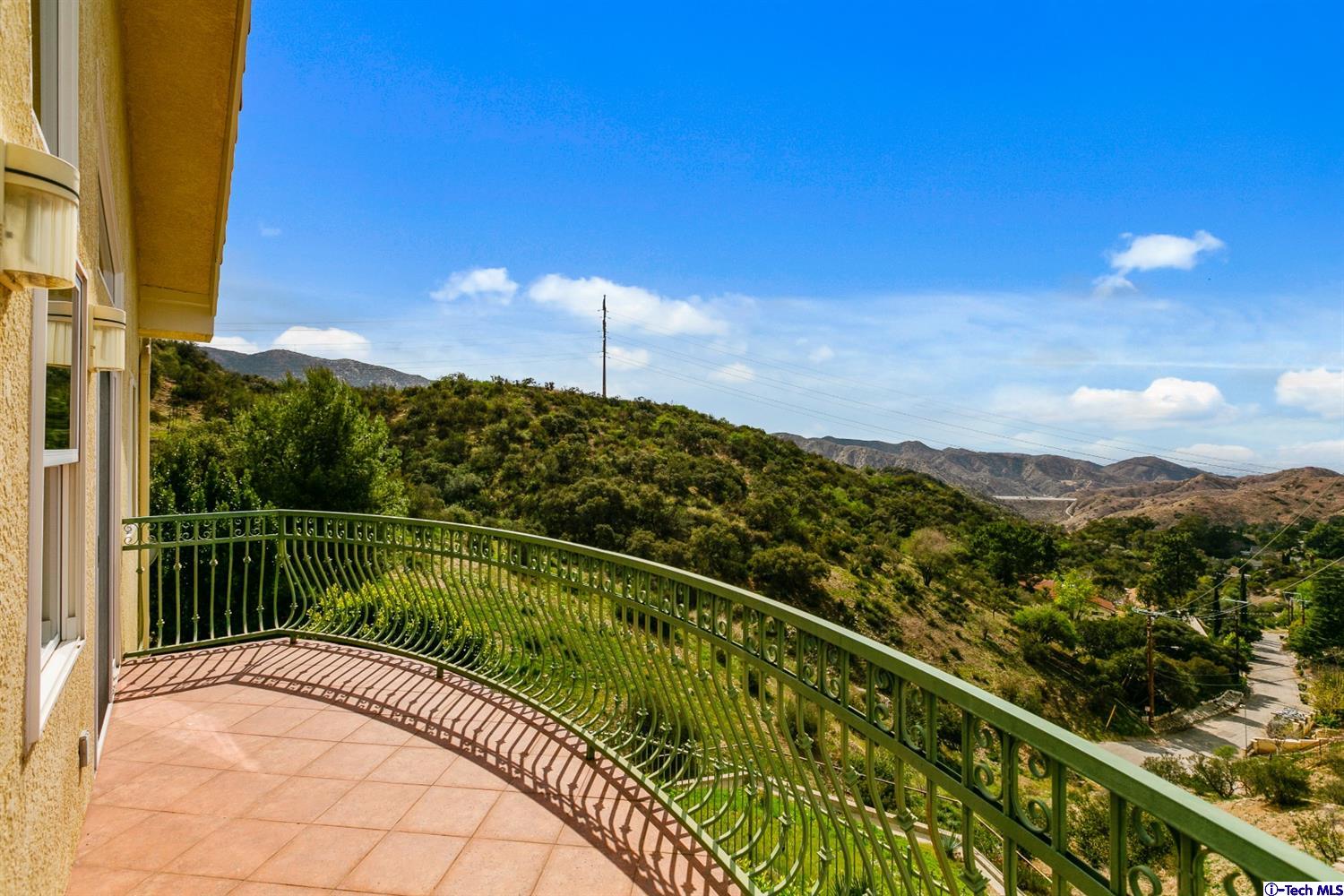 7150 Estepa Drive Tujunga, CA 91042 - Photo 19 of 61