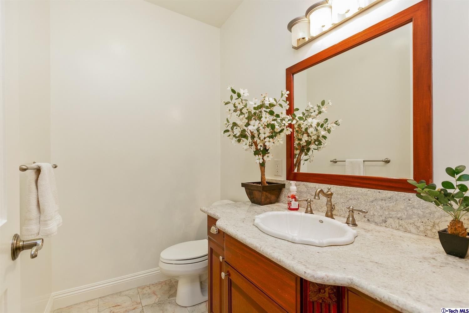 7150 Estepa Drive Tujunga, CA 91042 - Photo 20 of 61