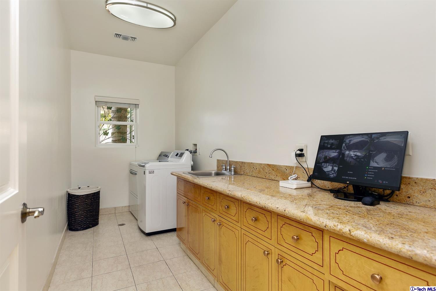 7150 Estepa Drive Tujunga, CA 91042 - Photo 21 of 61