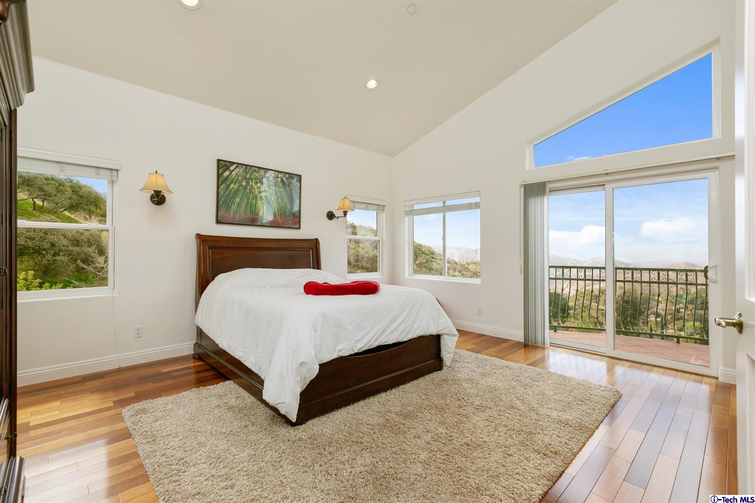 7150 Estepa Drive Tujunga, CA 91042 - Photo 23 of 61