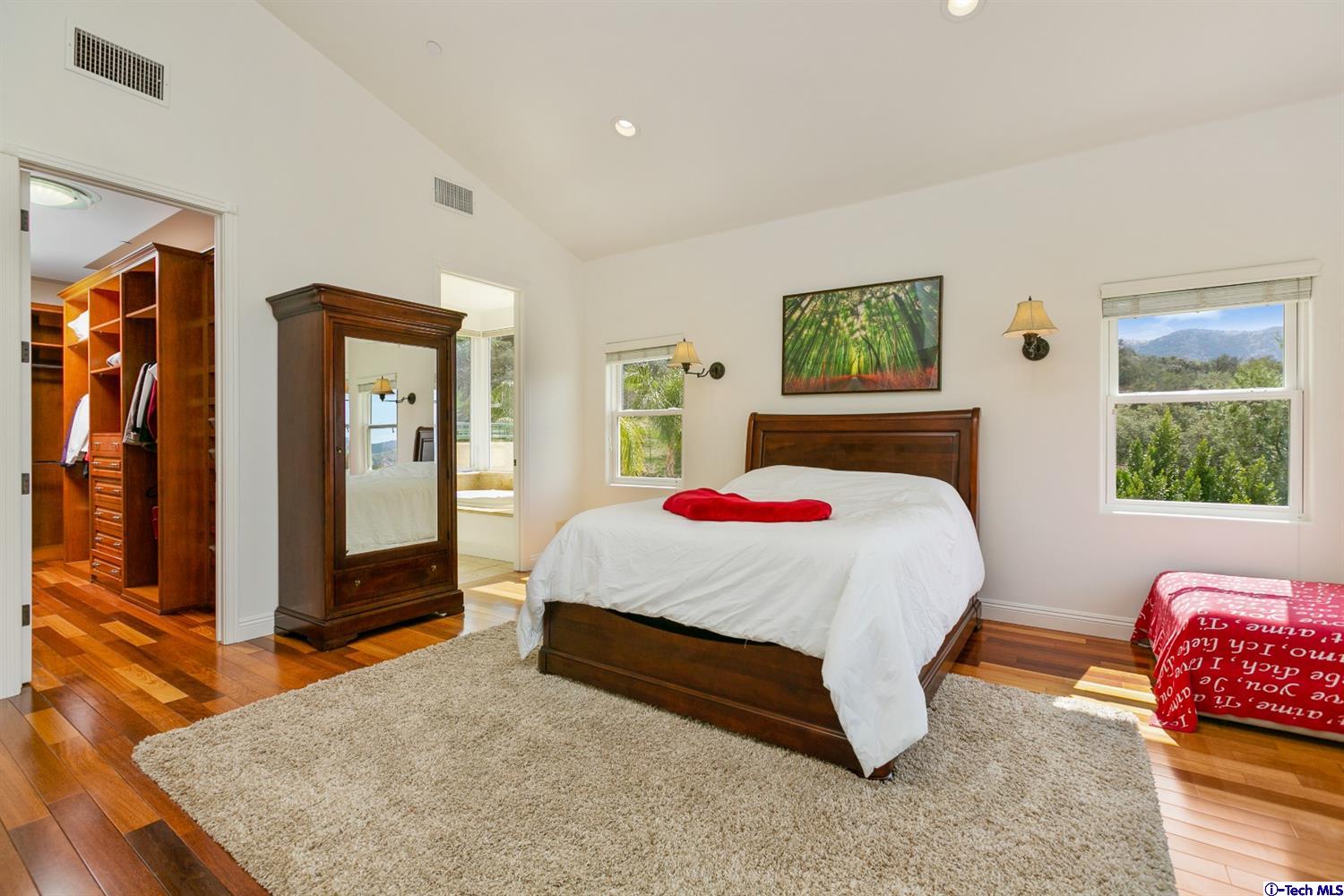 7150 Estepa Drive Tujunga, CA 91042 - Photo 25 of 61