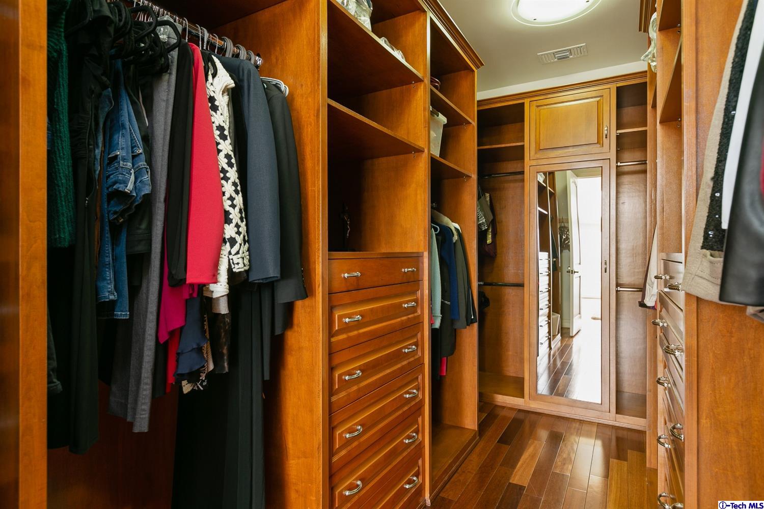 7150 Estepa Drive Tujunga, CA 91042 - Photo 26 of 61