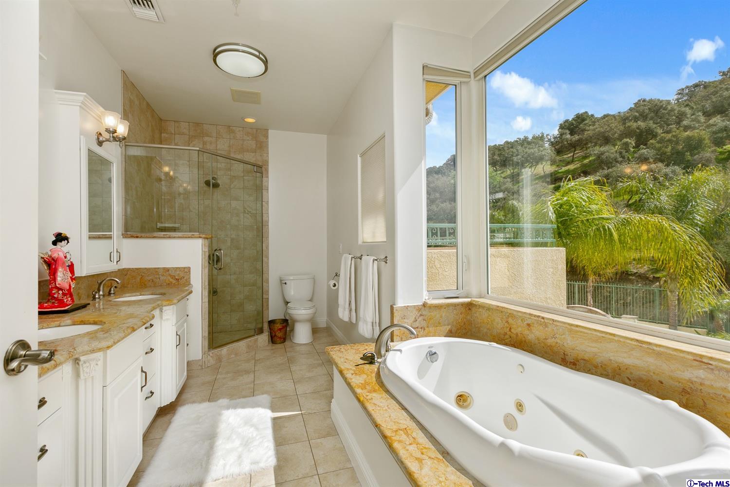 7150 Estepa Drive Tujunga, CA 91042 - Photo 27 of 61