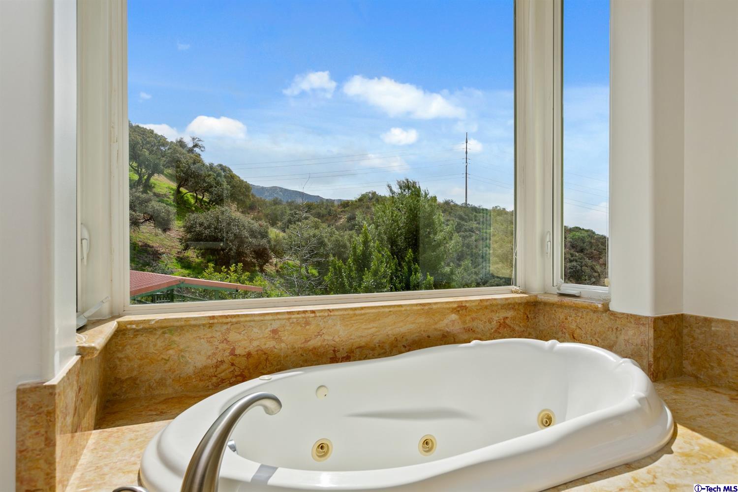 7150 Estepa Drive Tujunga, CA 91042 - Photo 28 of 61