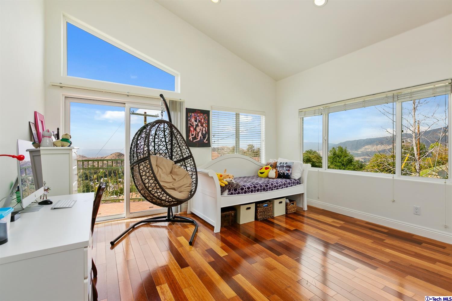 7150 Estepa Drive Tujunga, CA 91042 - Photo 29 of 61