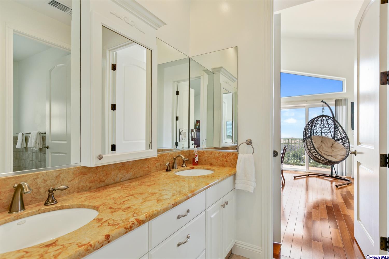 7150 Estepa Drive Tujunga, CA 91042 - Photo 30 of 61