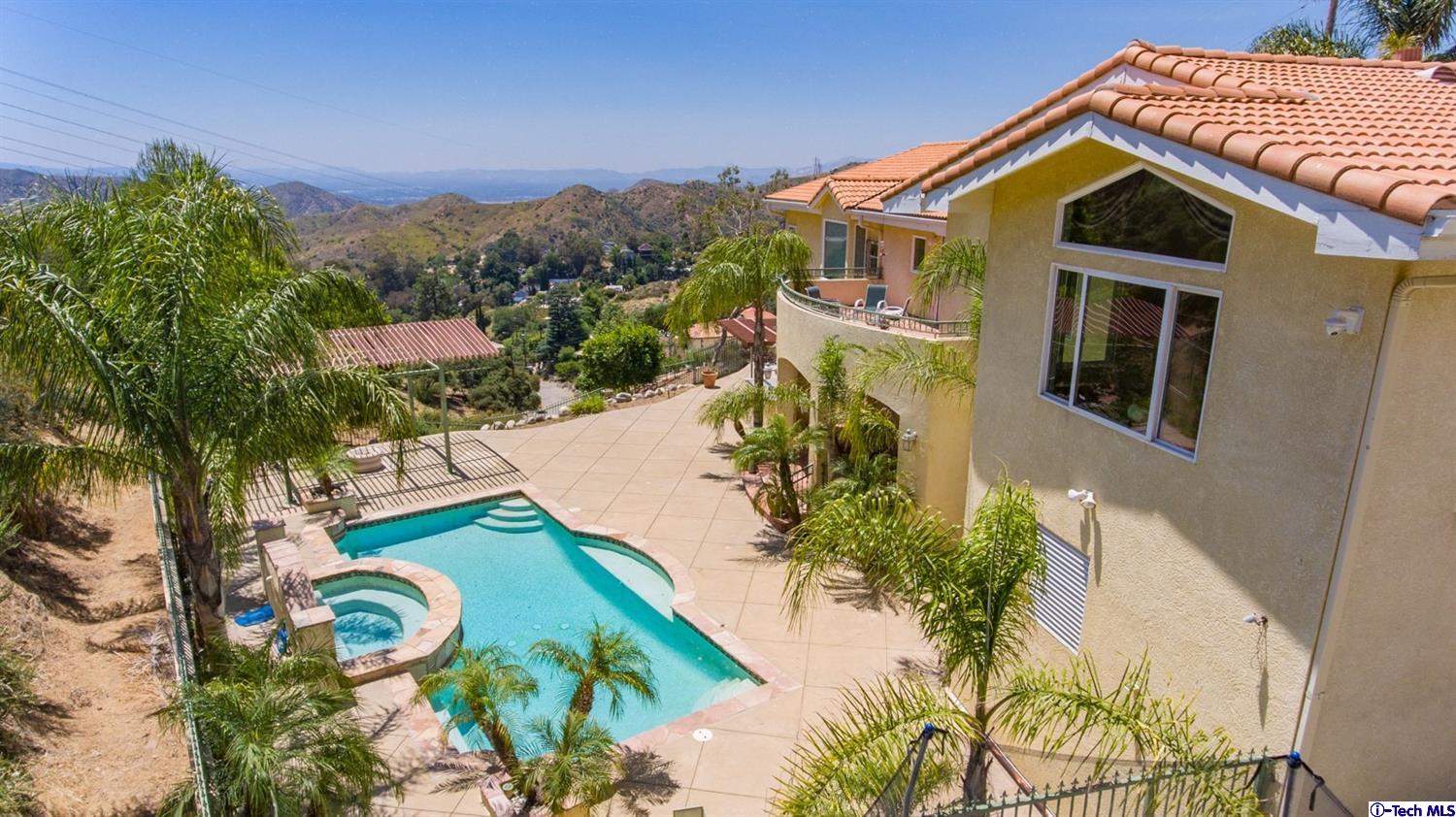 7150 Estepa Drive Tujunga, CA 91042 - Photo 4 of 61