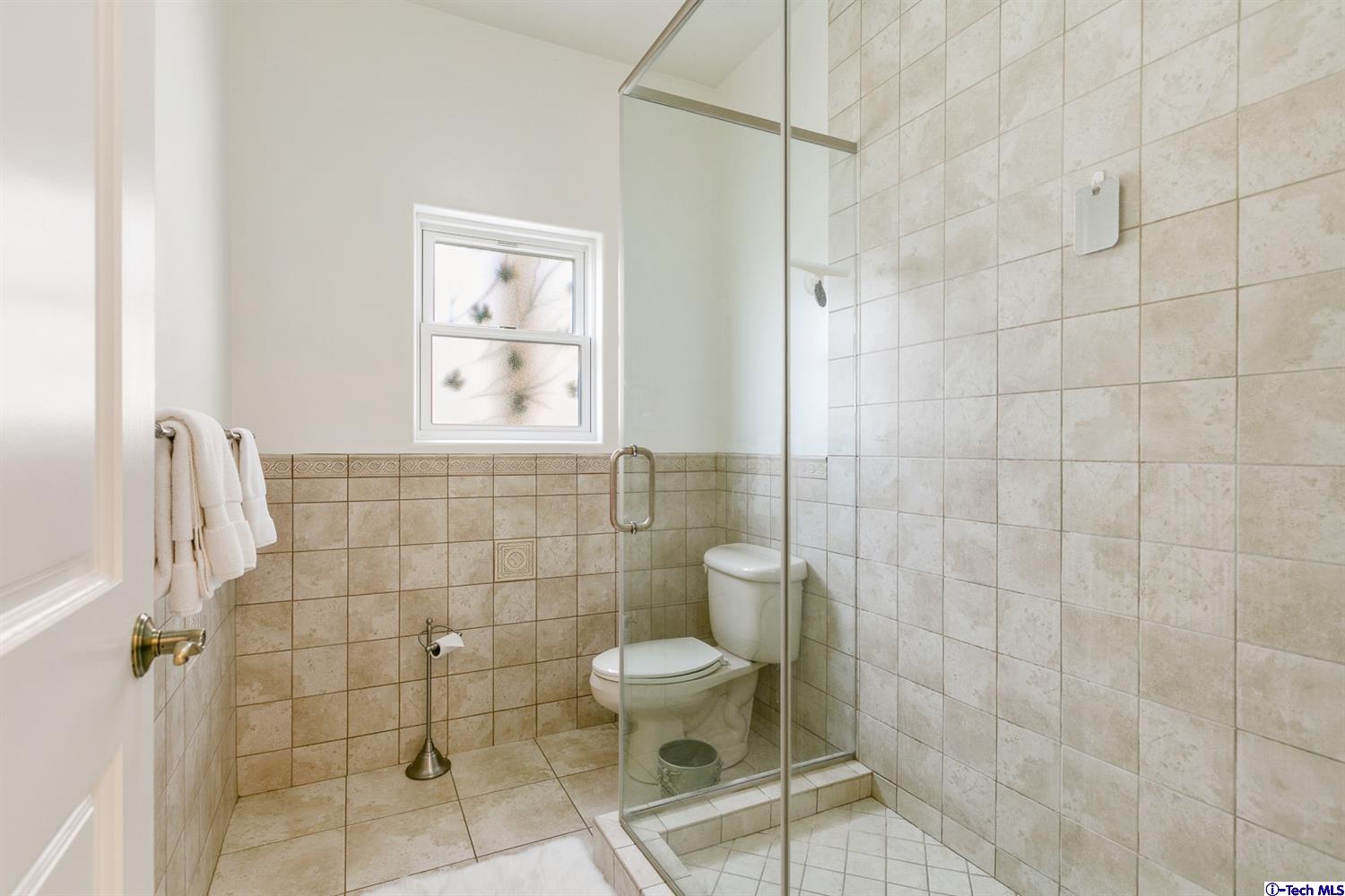 7150 Estepa Drive Tujunga, CA 91042 - Photo 31 of 61