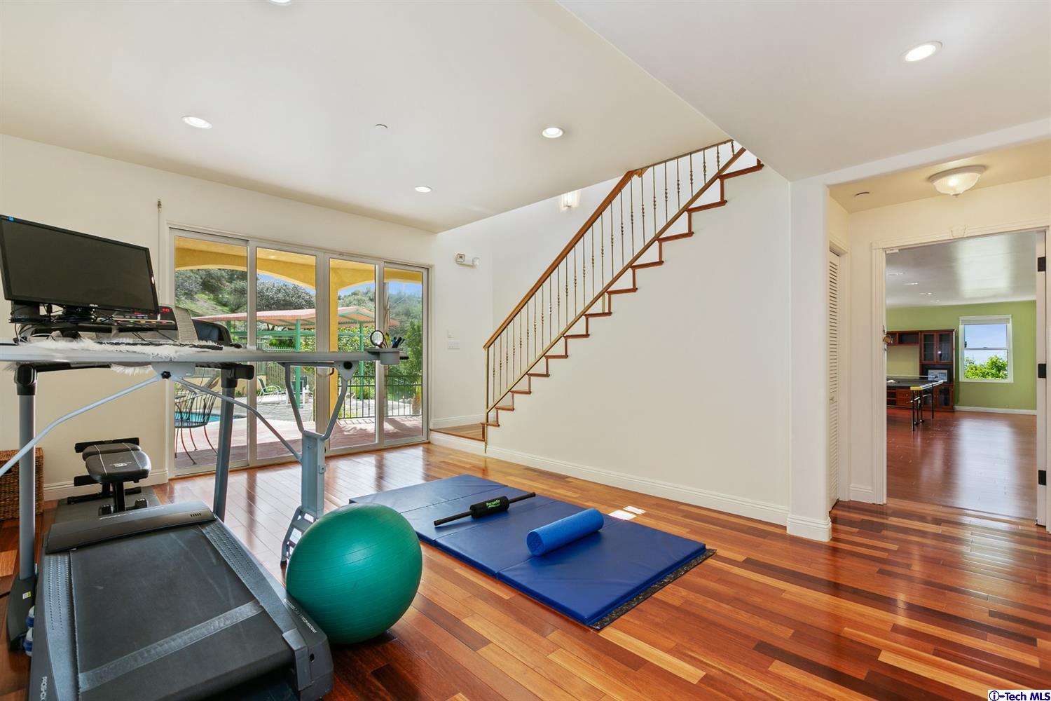 7150 Estepa Drive Tujunga, CA 91042 - Photo 33 of 61