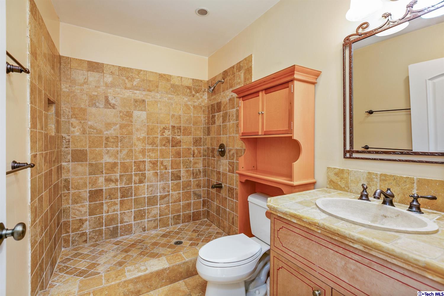 7150 Estepa Drive Tujunga, CA 91042 - Photo 35 of 61