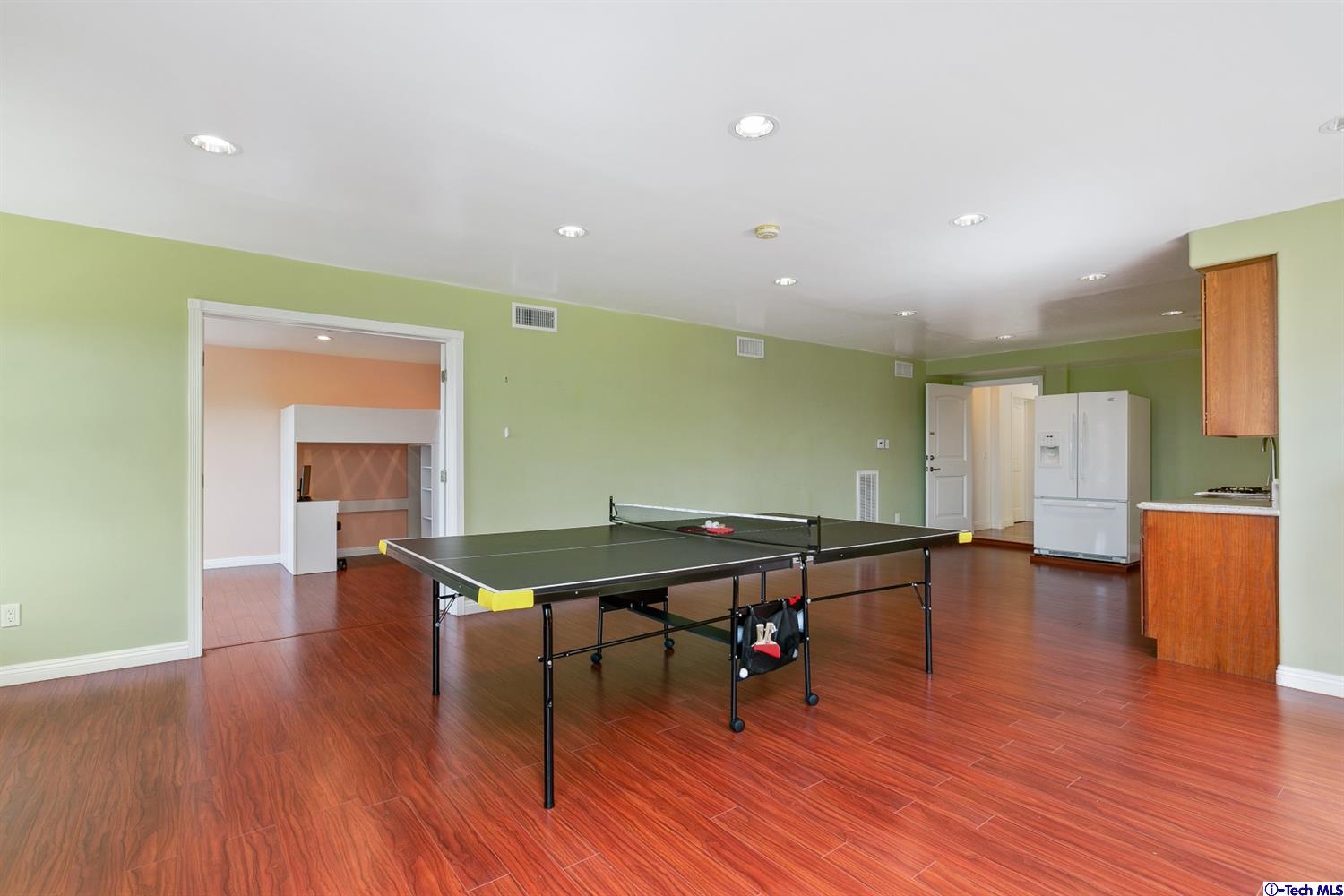 7150 Estepa Drive Tujunga, CA 91042 - Photo 36 of 61