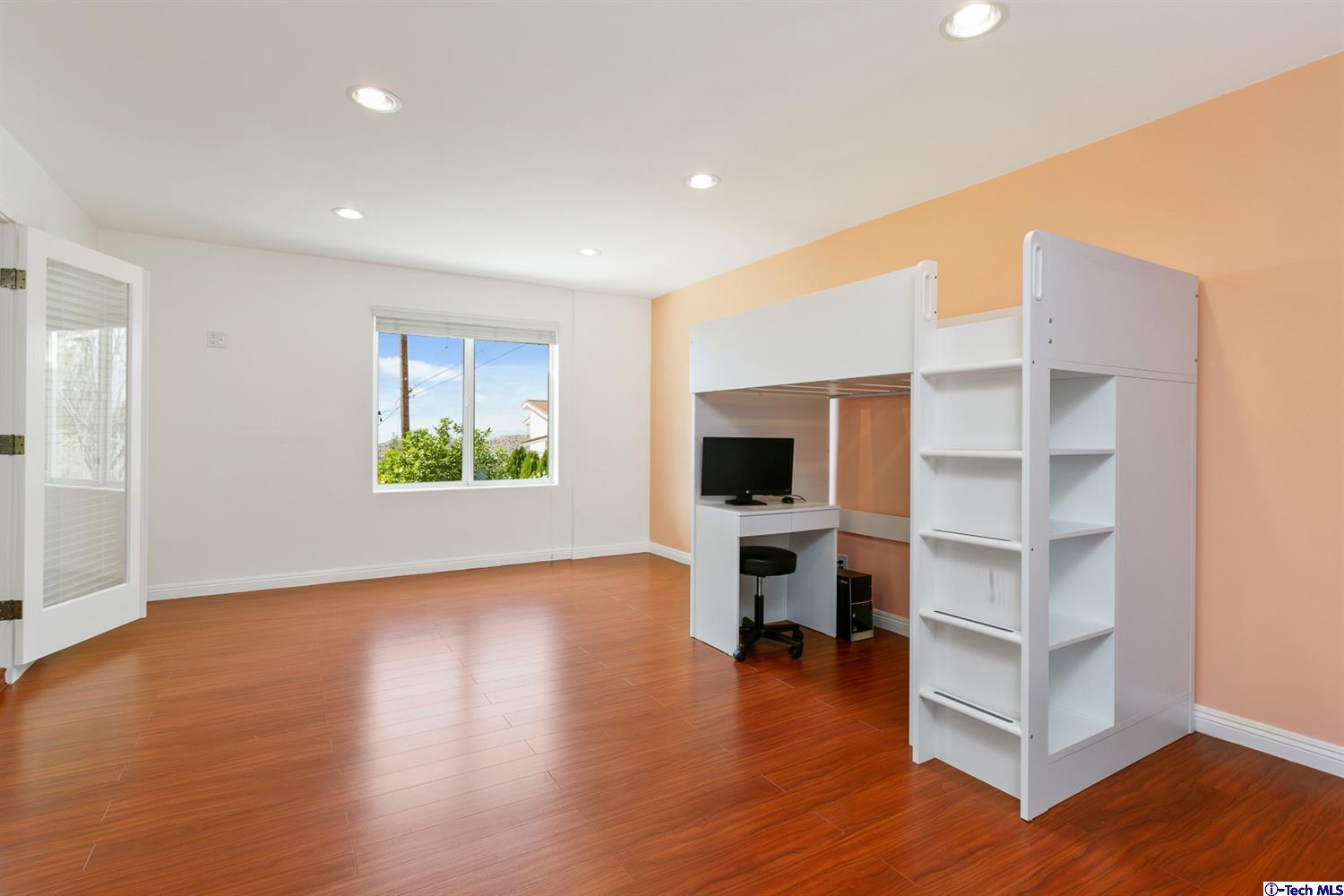 7150 Estepa Drive Tujunga, CA 91042 - Photo 37 of 61