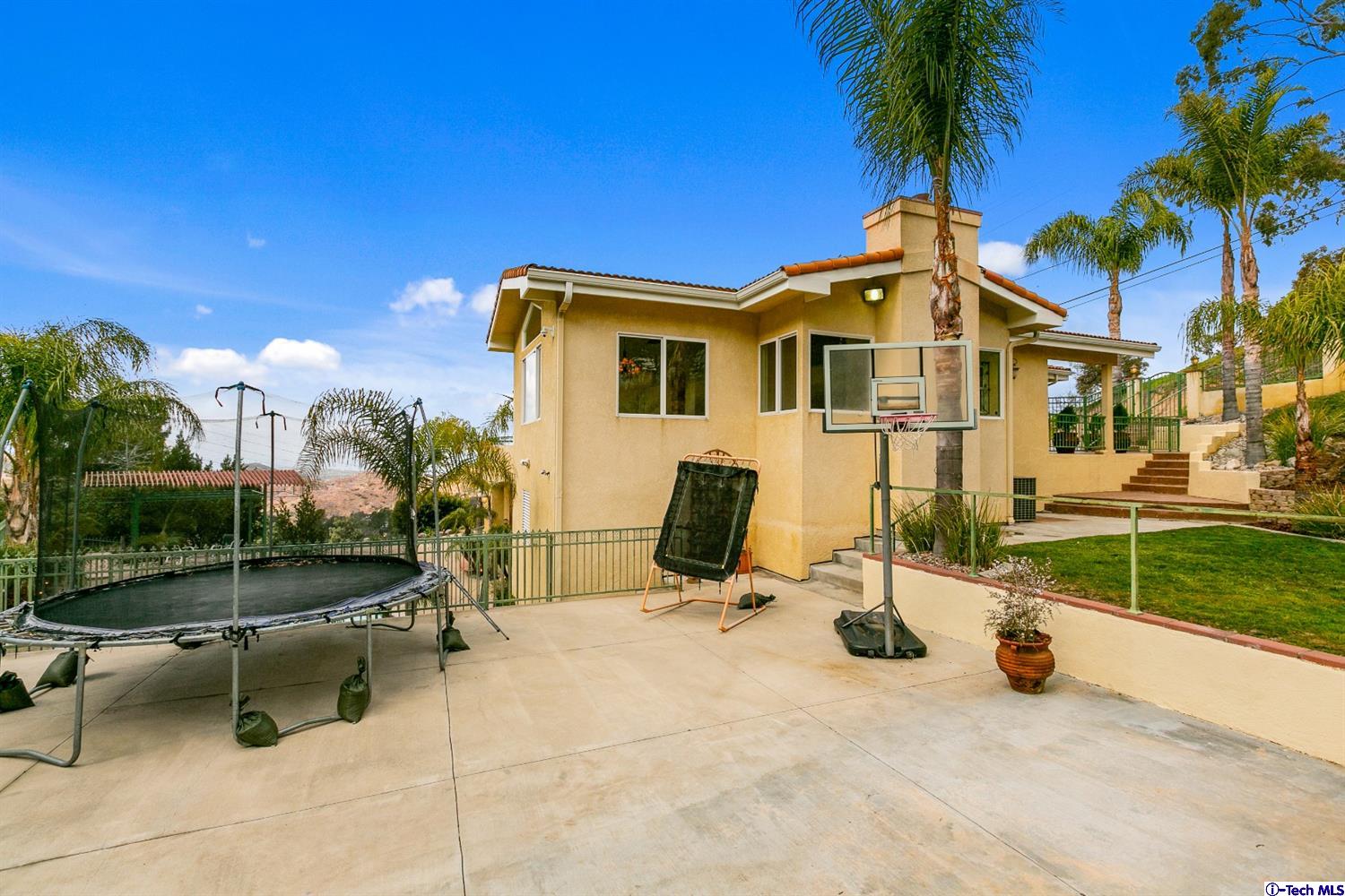 7150 Estepa Drive Tujunga, CA 91042 - Photo 39 of 61