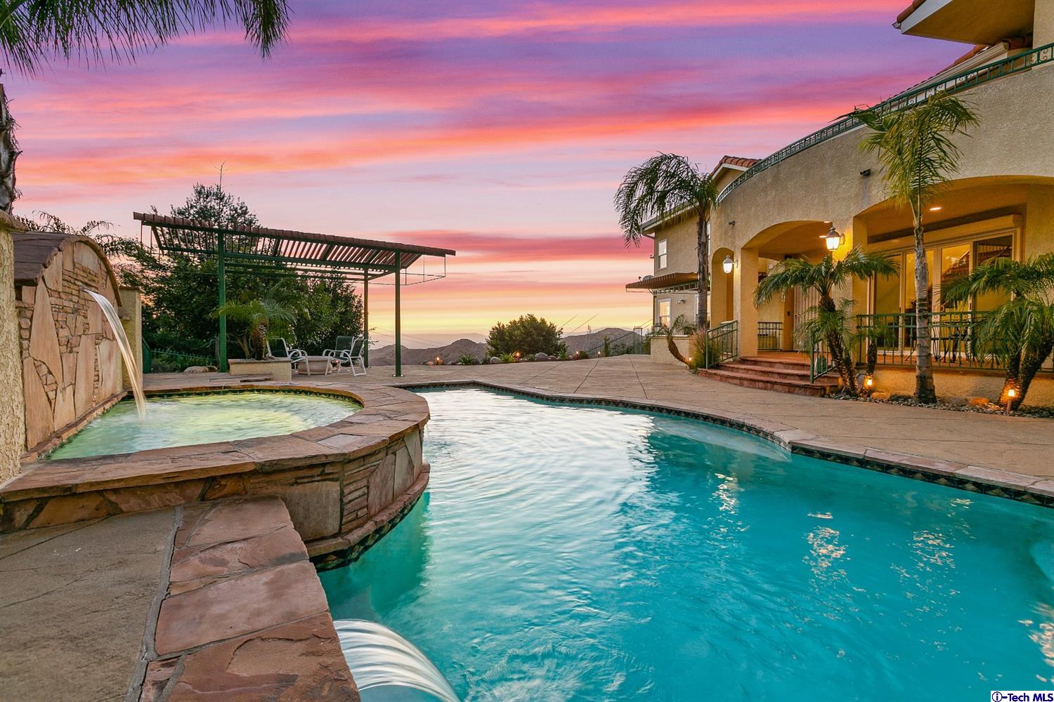 7150 Estepa Drive Tujunga, CA 91042 - Photo 40 of 61