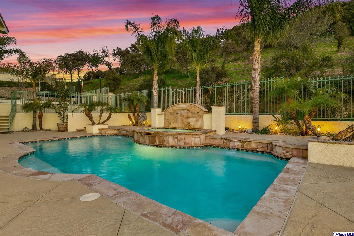 7150 Estepa Drive Tujunga, CA 91042 - Photo 43 of 61