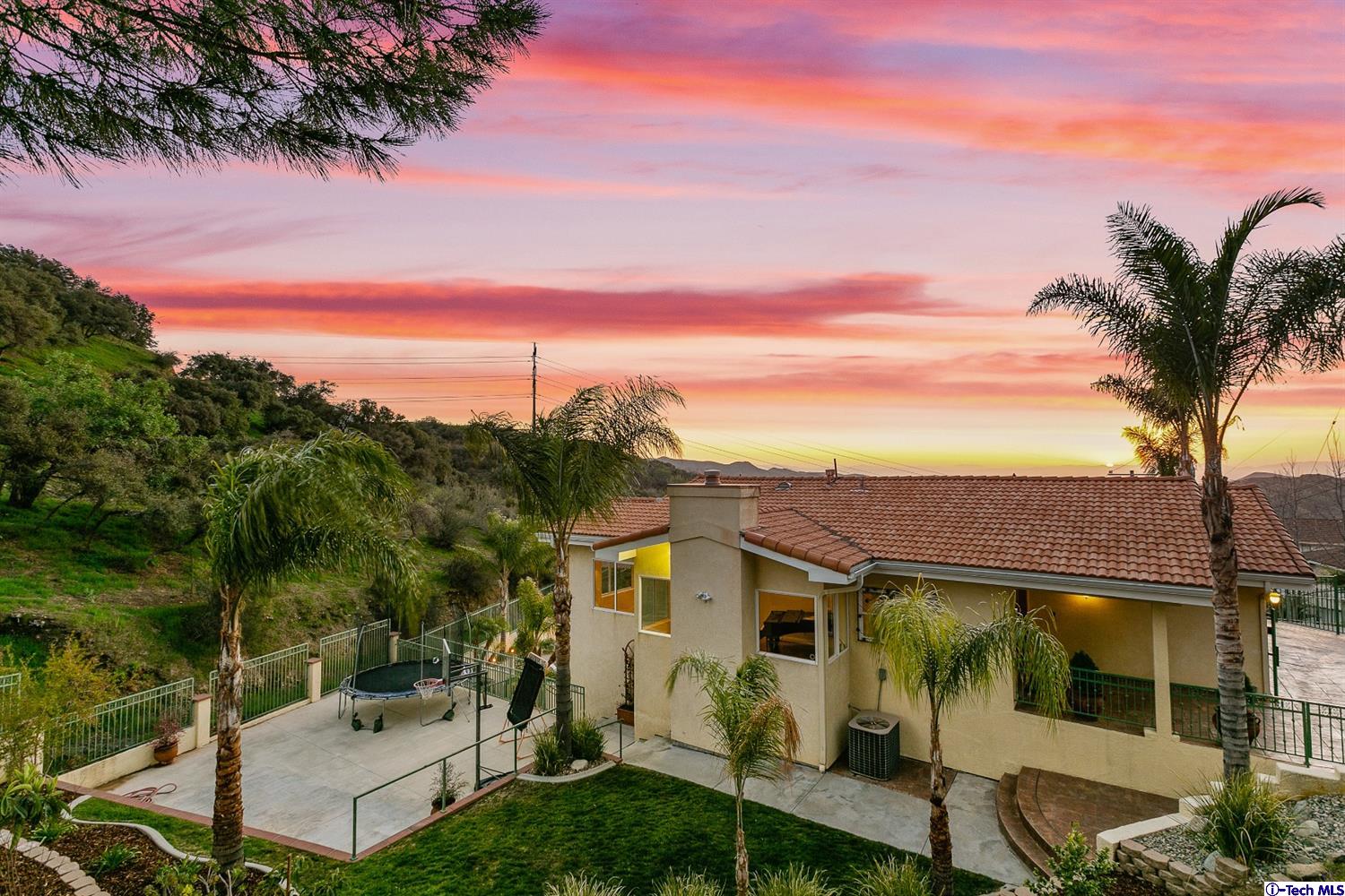 7150 Estepa Drive Tujunga, CA 91042 - Photo 50 of 61