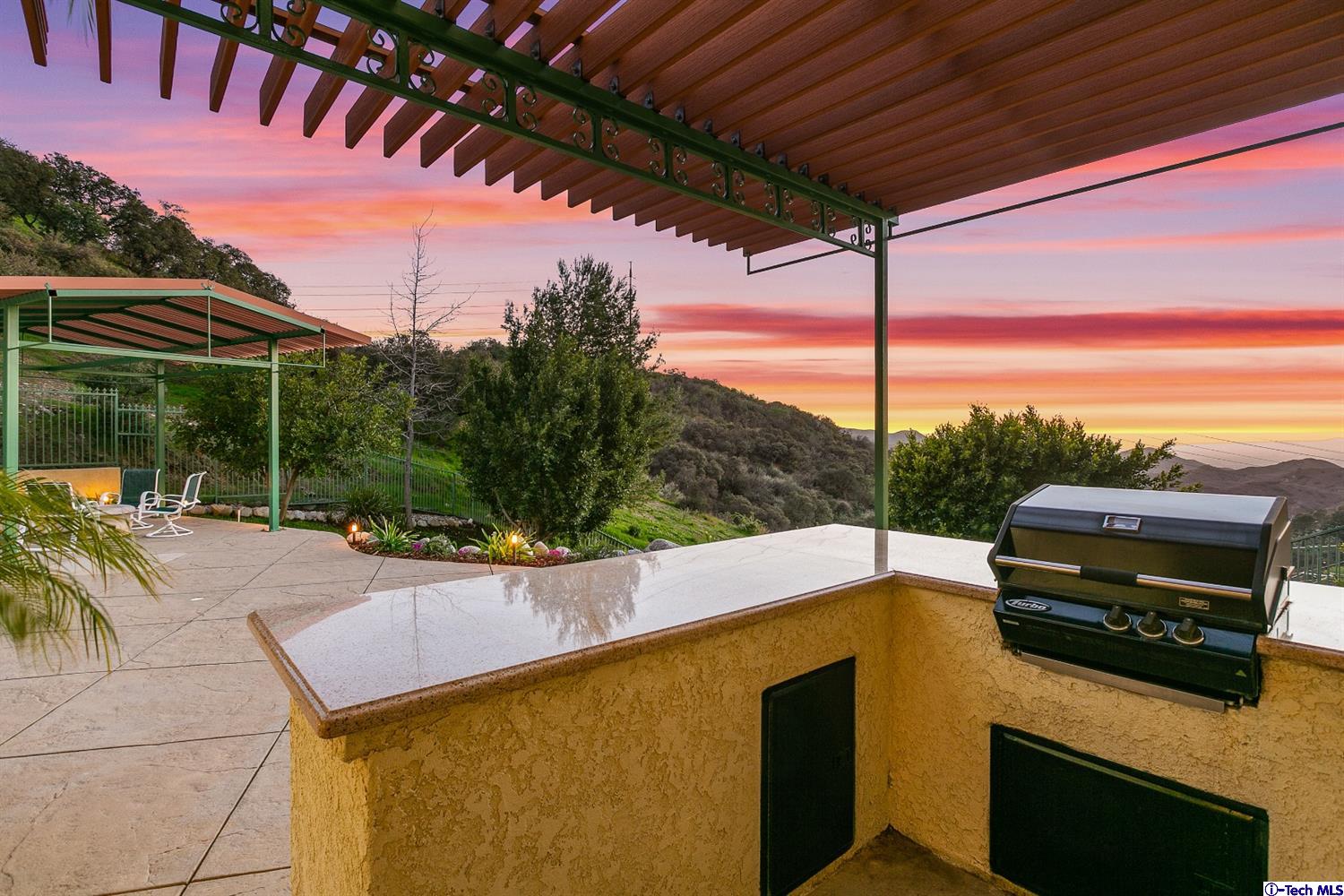 7150 Estepa Drive Tujunga, CA 91042 - Photo 53 of 61