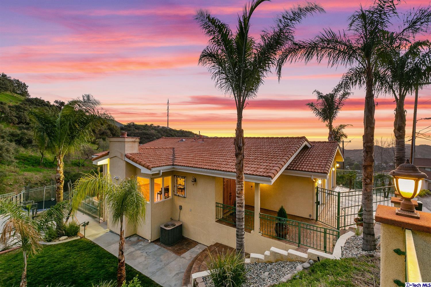 7150 Estepa Drive Tujunga, CA 91042 - Photo 56 of 61