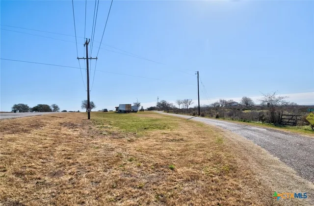a view of a basket ball ground